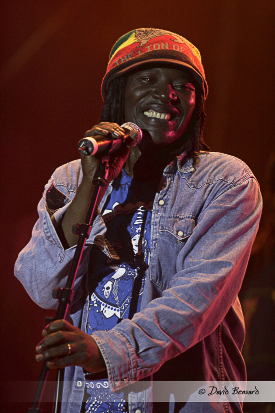 Alpha Blondy-2007-5.jpg